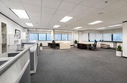 Wisma Atria (D9), Office #570929191